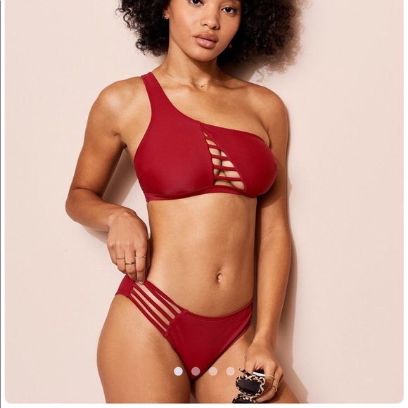 Adore Me Other - Bikini